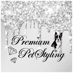 Premium PetStyling Ltd., Edmonton, AB opening hours