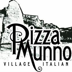 PIZZAMUNNO LIMITED, Oshawa, ON opening hours