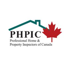 Professional Home and Property Inspectors of Canada, Toronto, ON opening hours