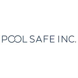 Pool Safe Inc., North York, ON opening hours