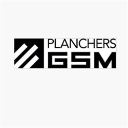 Planchers GSM, La Prairie, QC opening hours
