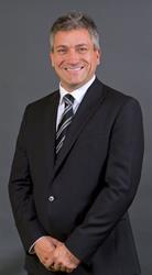 PIERRE BROCHU CPA INC., Gatineau, QC opening hours