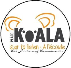 PLACE KOALA, Cornwall, ON opening hours