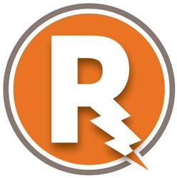 Read & Read Electric Inc., Stittsville, ON opening hours