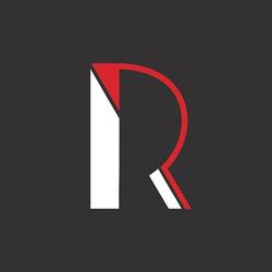 Rossmann Architecture inc., Gatineau, QC opening hours