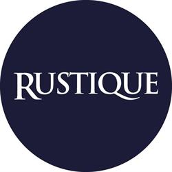 Rustique Pie Kitchen Inc. Cuisine de Tartes Rustique Inc., Montréal, QC opening hours