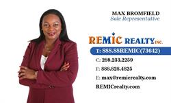 REMIC Realty INC., Mississauga, ON opening hours