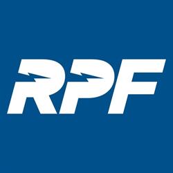 RPF Ltée, Sayabec, QC opening hours