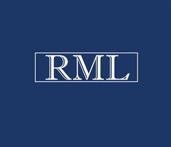 Robert M. Lawand CPA Inc., Saint-Laurent, QC opening hours