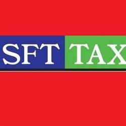 SFT Tax Services, York, ON opening hours