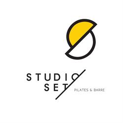 Studio Set Inc., Montréal, QC opening hours