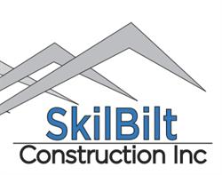 SKILBILT CONSTRUCTION INC., Ottawa, ON opening hours