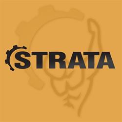 Strata Fitness Enterprise Inc., Newmarket, ON opening hours