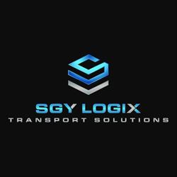 SGY Logix Inc., Boisbriand, QC opening hours