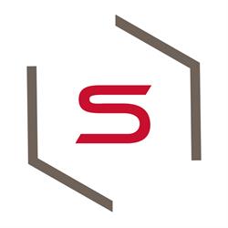 SPEEDYRAILS INC., Ottawa, ON opening hours