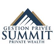 SUMMIT PRIVATE WEALTH INC. GESTION PRIVÉE SUMMIT INC., Montréal, QC opening hours