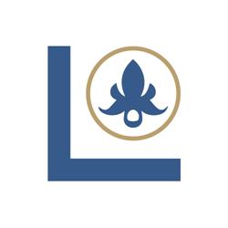 Toronto Luxury Suites, opening hours