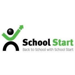 School Start Inc., Calgary, AB opening hours