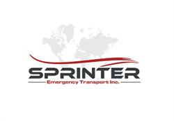 Sprinter Emergency Transport Inc., Mississauga, ON opening hours