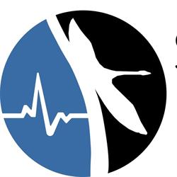 Solutions Nursing L.F.C. Inc., Lachine, QC opening hours