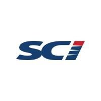 SCI GROUP INC. GROUPE SCI INC., Toronto, ON opening hours