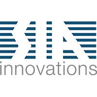 SIA INNOVATIONS INC., Montréal, QC opening hours