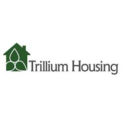 Trillium Housing Winona Non-Profit Corporation, Toronto, ON opening hours