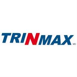 TriNmax inc., La Prairie, QC opening hours