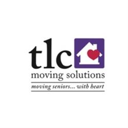 tlc Moving Solutions Inc., Burlington, ON opening hours