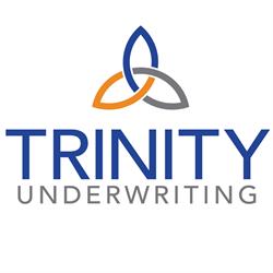 TRINITY UNDERWRITING MANAGERS LTD., Toronto, ON opening hours
