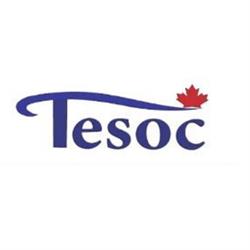 Tesoc Multicultural Settlement and Community Services, Toronto, ON opening hours