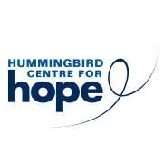 The Hummingbird Centre For Hope, Kitchener, ON opening hours