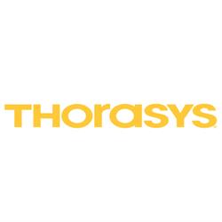 THORASYS THORACIC MEDICAL SYSTEMS INC. SYSTÈMES MÉDICAUX THORACIQUES THORASYS INC., Montréal, QC opening hours