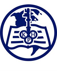THE KEY PUBLISHING HOUSE INC., Toronto, ON opening hours