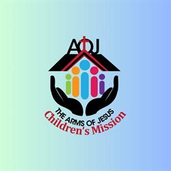 The Arms of Jesus Children's Mission, Pickering, ON opening hours
