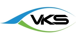 VKS - VISUAL KNOWLEDGE SHARE LTD., Chateauguay, QC opening hours