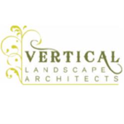 Vertical Landscape Architects Inc, Toronto, ON opening hours