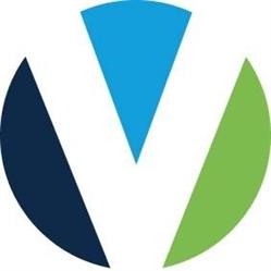 Veriday Inc., Mississauga, ON opening hours