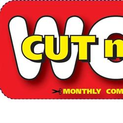 wow! cut n save Inc., Mississauga, ON opening hours