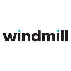 WINDMILL DEVELOPMENT GROUP LTD., Ottawa, ON opening hours