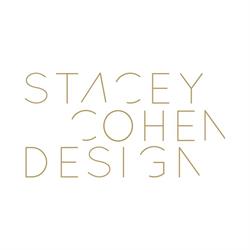 STACEY COHEN DESIGN INC., Toronto, ON opening hours