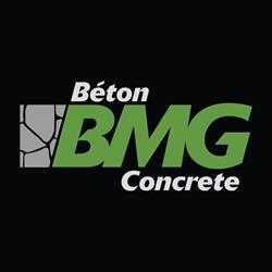 beton bmg inc., Val-des-Monts, QC opening hours