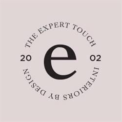The Expert Touch Interiors, Burlington, ON opening hours
