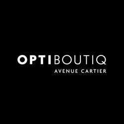 Optiboutiq, Québec, QC opening hours