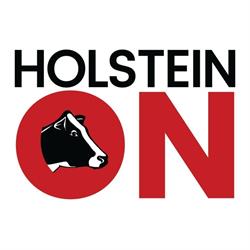 Holstein Ontario, Brantford, ON opening hours