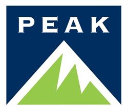 Peak Communicators Ltd., Vancouver, BC opening hours
