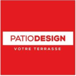 Patio Design, Laval, QC opening hours