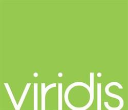 Viridis Design Studio Ltd., Moncton, NB opening hours