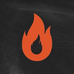 Charcoal Marketing, Halifax, NS opening hours