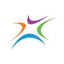 City of Oshawa - Municipal Government, opening hours